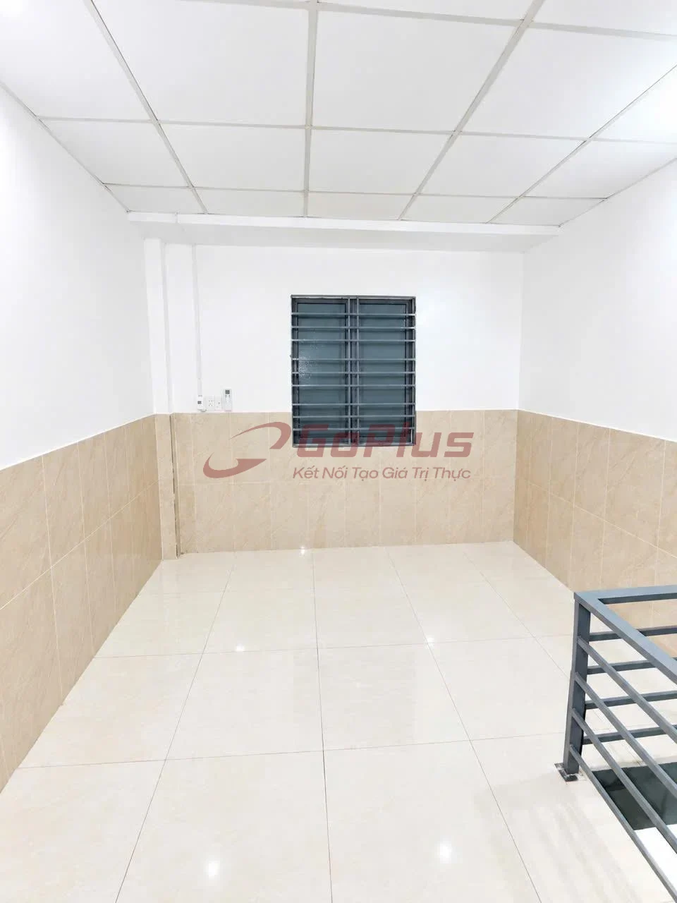 Cho thuê Duplex 20m² E4/21 Thới Hòa, Xã Vĩnh Lộc · 2,2 triệu/tháng — ảnh 3