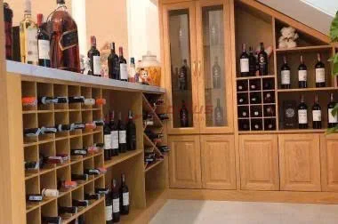 Cho thuê Kiot 120m² Điện Biên Phủ, Phường Gia Định · 11 triệu/tháng — ảnh 1