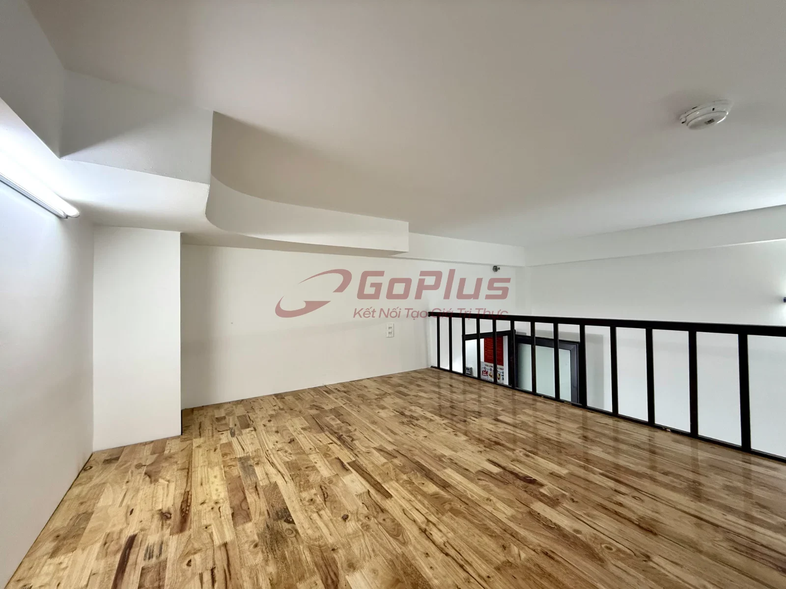 Cho thuê Duplex 20m² Đường Tân Thới Nhất 02, Phường Đông Hưng Thuận · 4 triệu/tháng — ảnh 1
