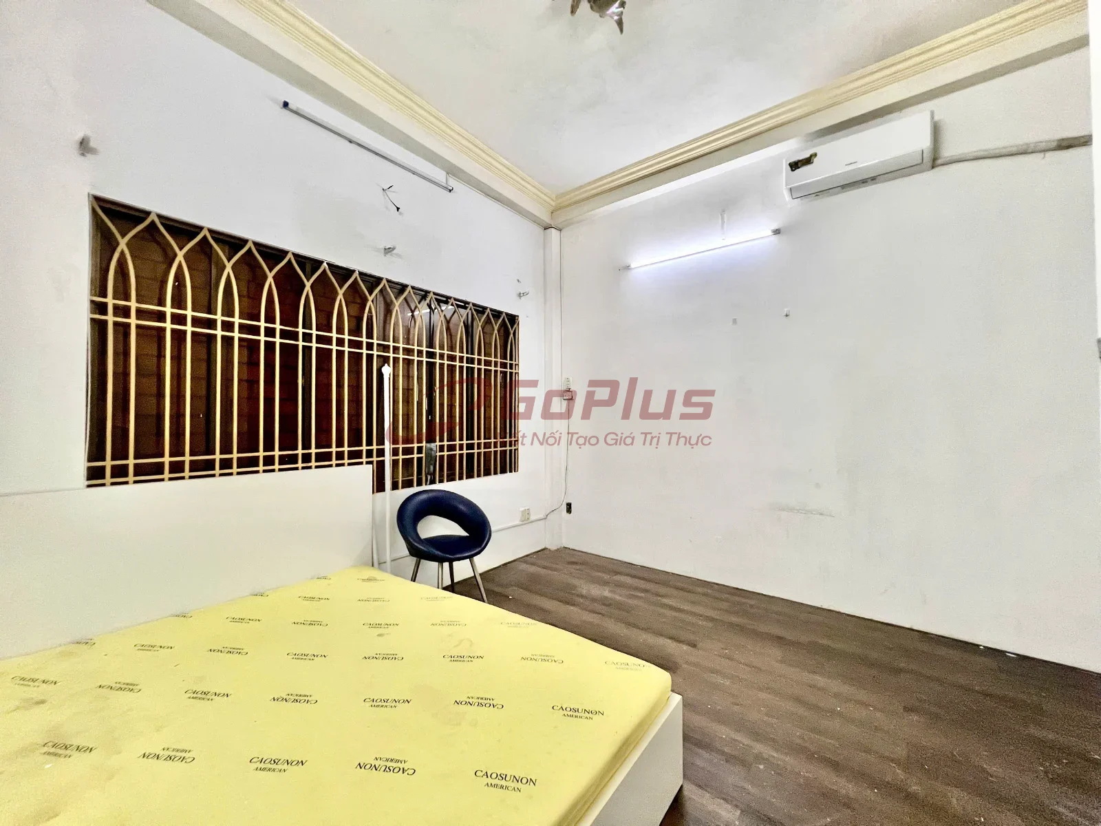 Studio 20m² for rent in Trường Sơn, Phường Tân Sơn Nhất · 3.8 million VND/month — photo 3