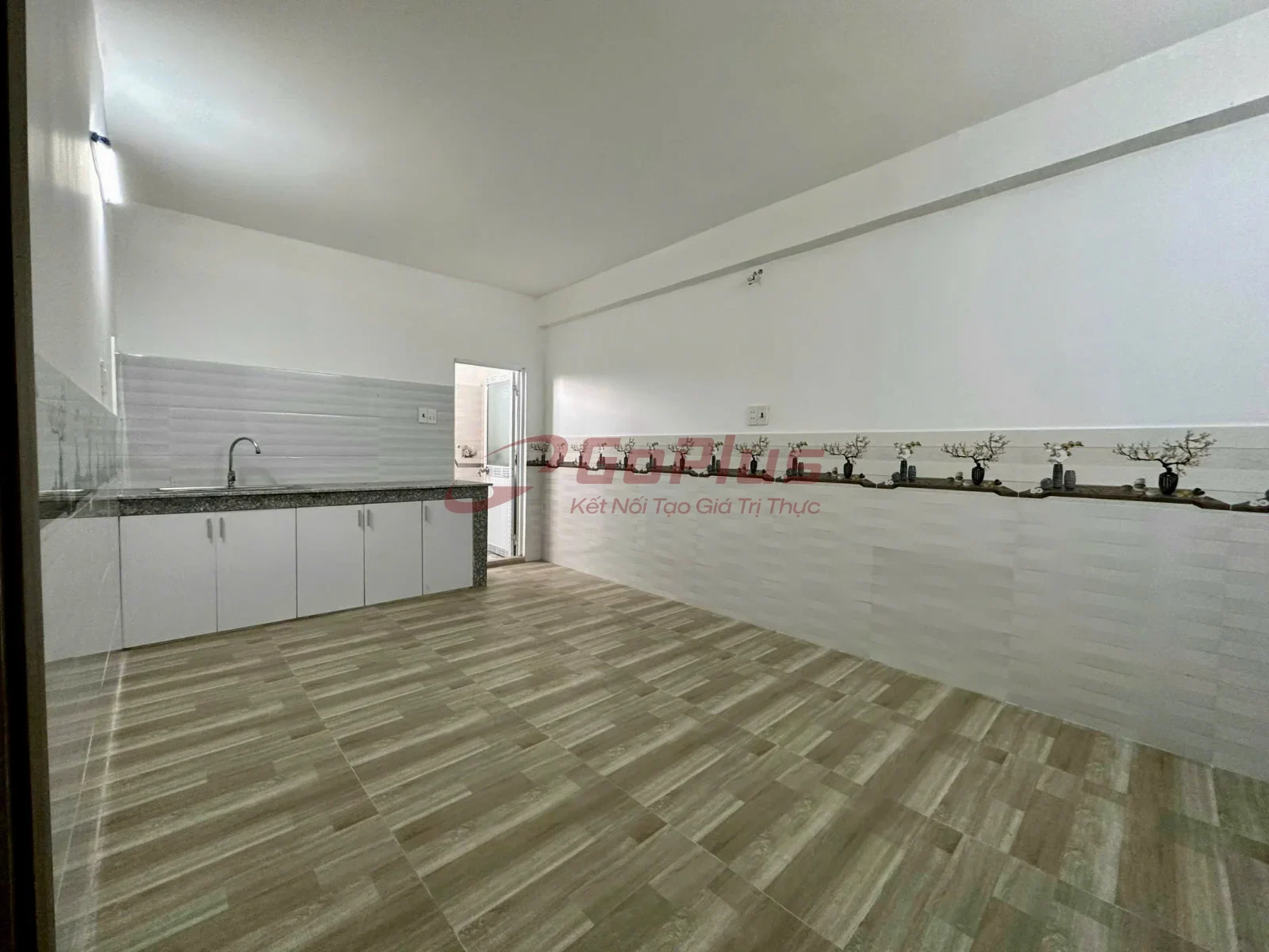 Studio 20m² for rent in Bến Lội Phường Bình Trị Đông A, Bình Tân, TP Hồ Chí Minh, Phường Bình Trị Đông · 2.5 million VND/month — photo 2
