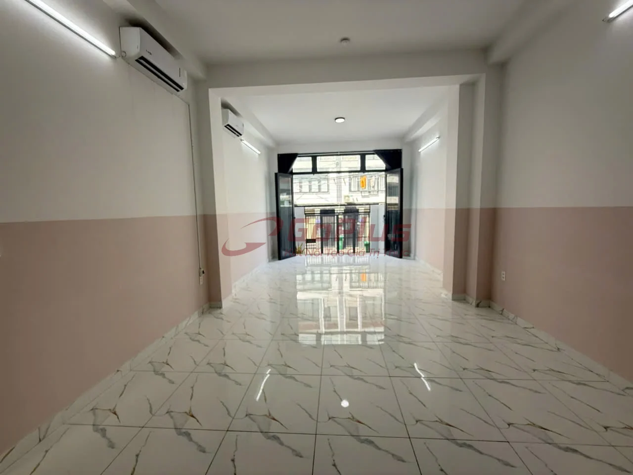 Cho thuê Kiot 60m² Dương Quãng Hàm, Phường An Nhơn · 12 triệu/tháng — ảnh 2