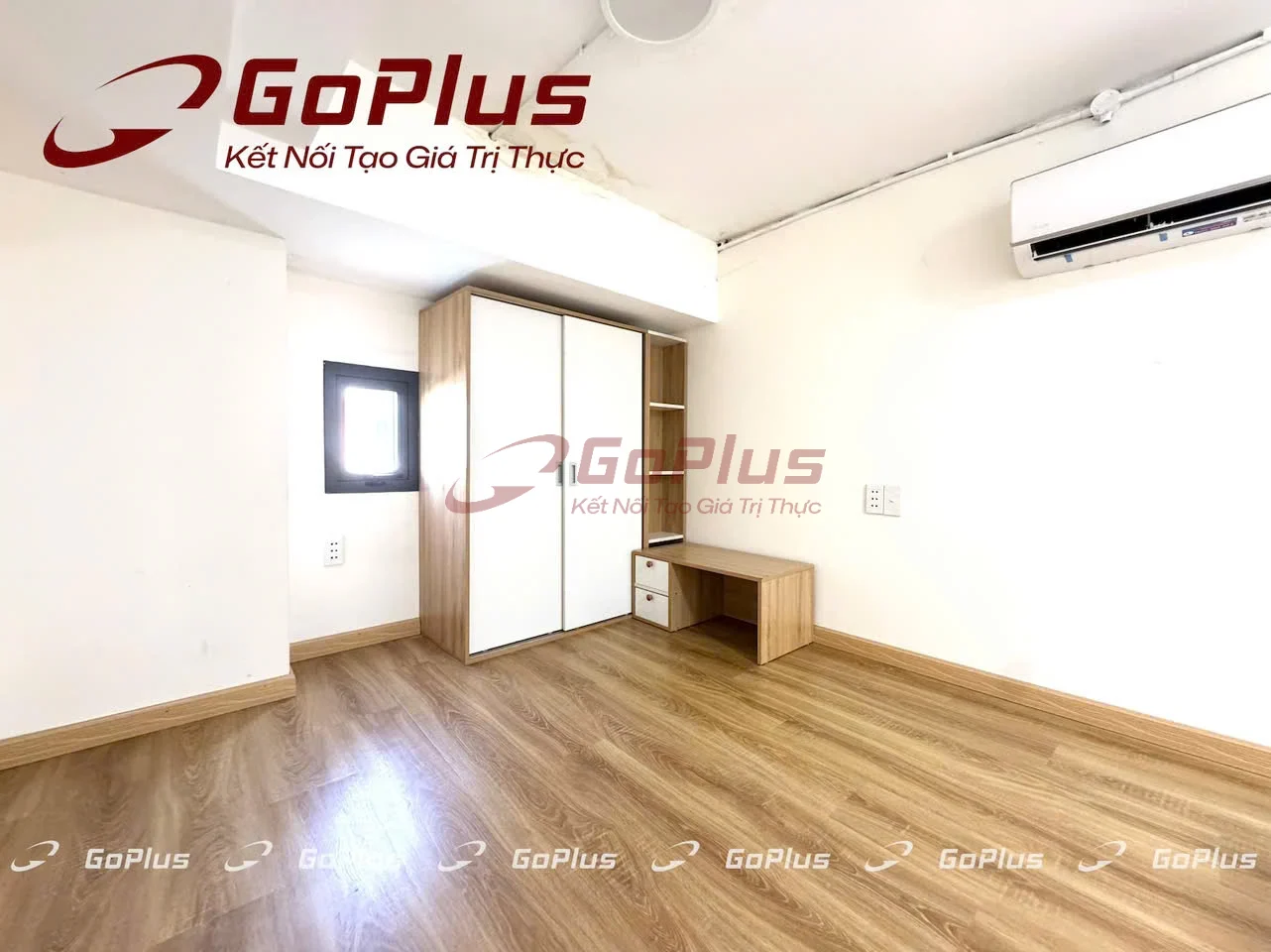 Cho thuê Duplex 20m² Đinh Bộ Lĩnh, Phường Bình Thạnh, Bình Thạnh, Phường Bình Thạnh · 6,5 triệu/tháng — ảnh 4