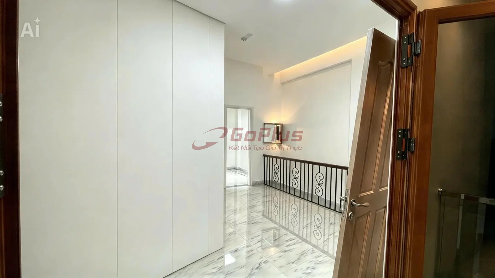 Cho thuê Studio 29m² Đường Số 14 KDC Thanh Nhựt, Xã Nhà Bè · 6 triệu/tháng — ảnh 1