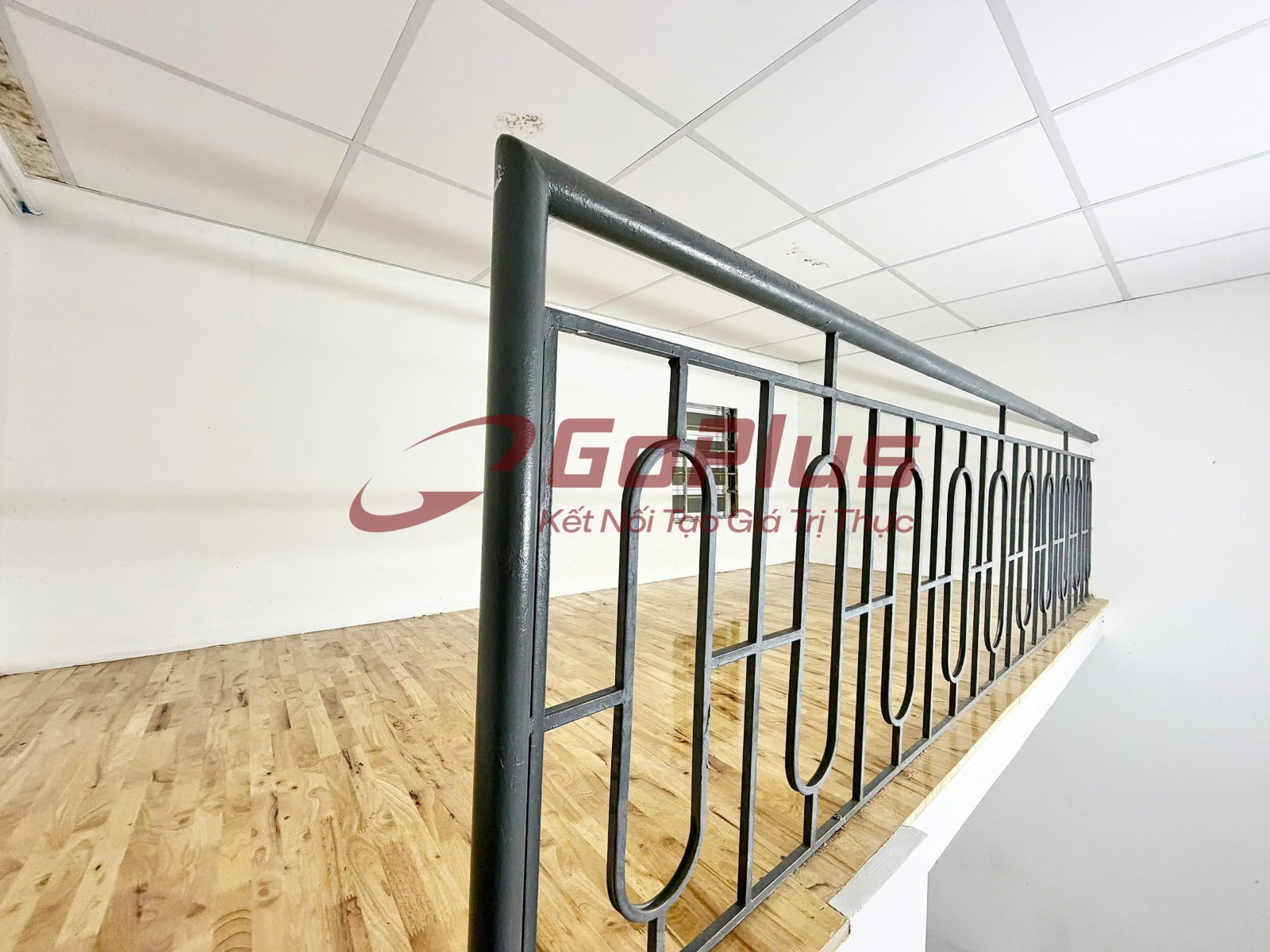 Cho thuê Duplex 20m² Vườn Lài, Phường An Phú Đông · 3,9 triệu/tháng — ảnh 3