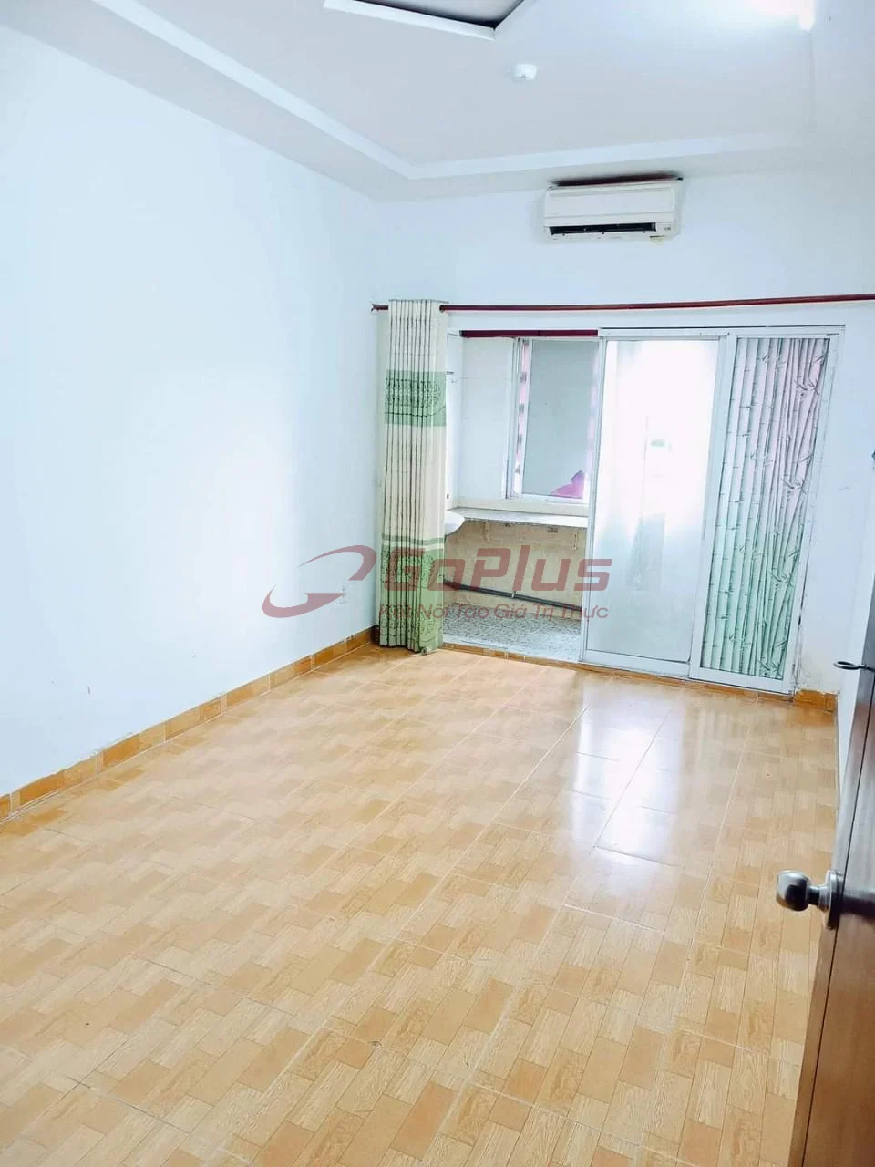 Cho thuê Studio 20m² Đường Số 14, Phường Bình Hưng Hòa · 2,6 triệu/tháng — ảnh 3