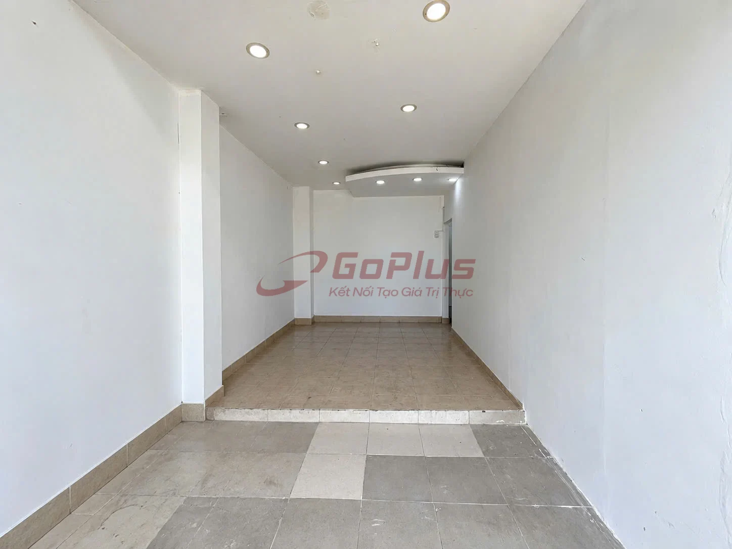 Studio 20m² for rent in Võ Văn Kiệt, Phường Chợ Lớn · 10 million VND/month — photo 4