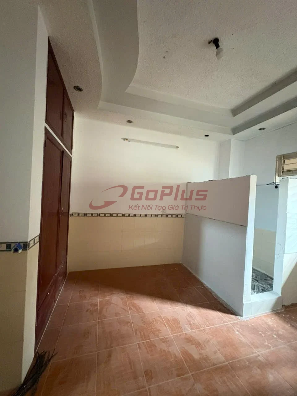 Studio for rent in Lê Văn Quới, Phường Bình Hưng Hòa · 3.6 million VND/month — photo 2
