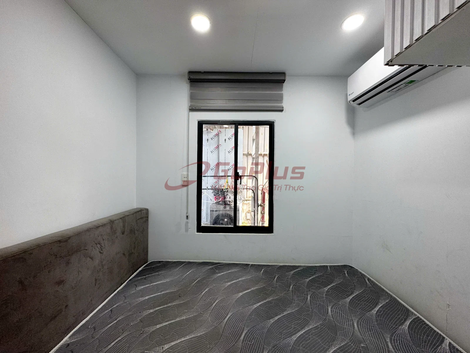 2BR 30m² for rent in Nguyễn Khuyến, Phường Bình Thạnh · 11.8 million VND/month — photo 4
