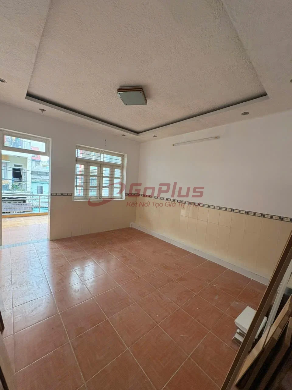 Cho thuê Studio Lê Văn Quới, Phường Bình Hưng Hòa · 5 triệu/tháng — ảnh 2
