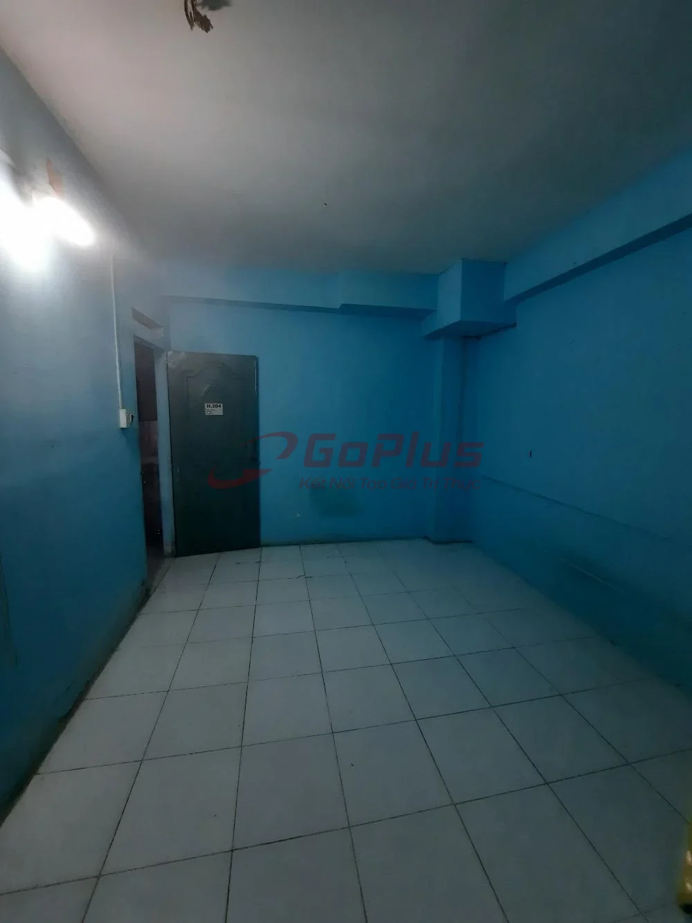 Cho thuê Studio 20m² Lê Văn Lương, Xã Nhà Bè, Huyện Nhà Bè, Xã Nhà Bè · 2,3 triệu/tháng — ảnh 4