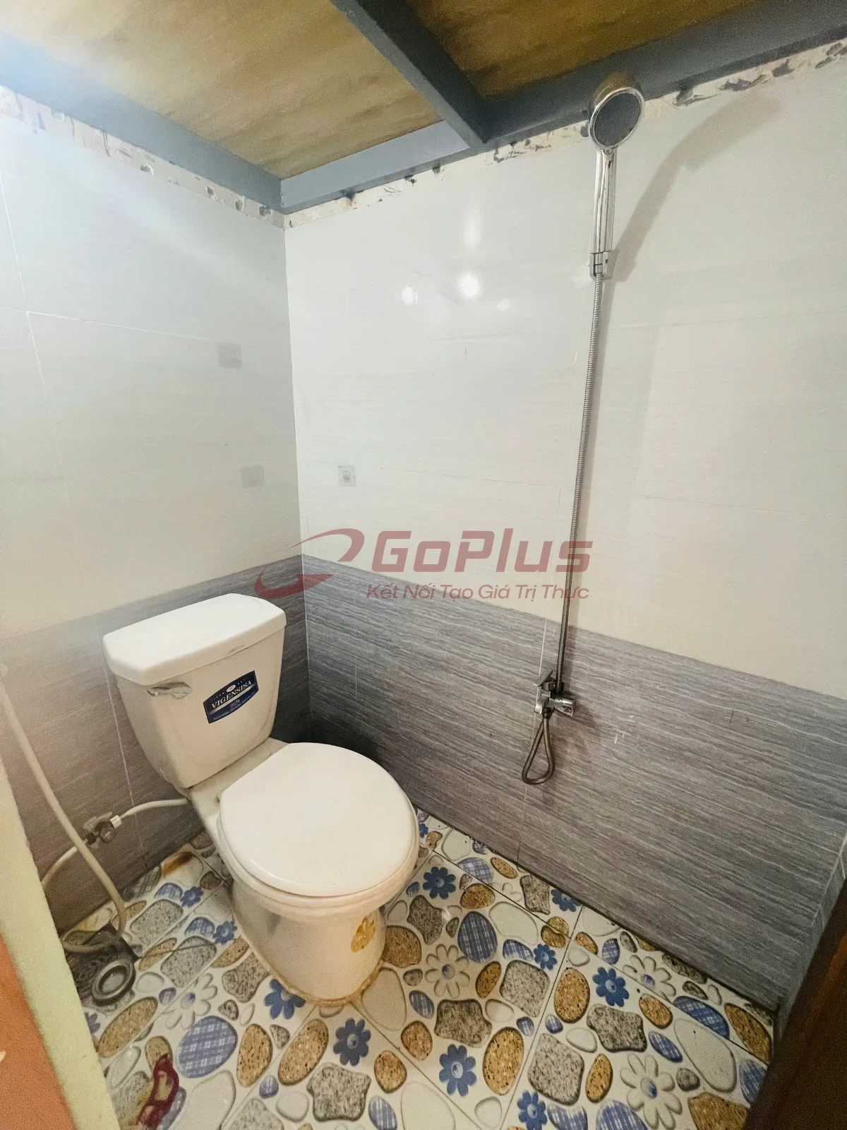 Cho thuê Duplex 20m² Đường số 6, Phường An Hội Đông · 2,9 triệu/tháng — ảnh 3