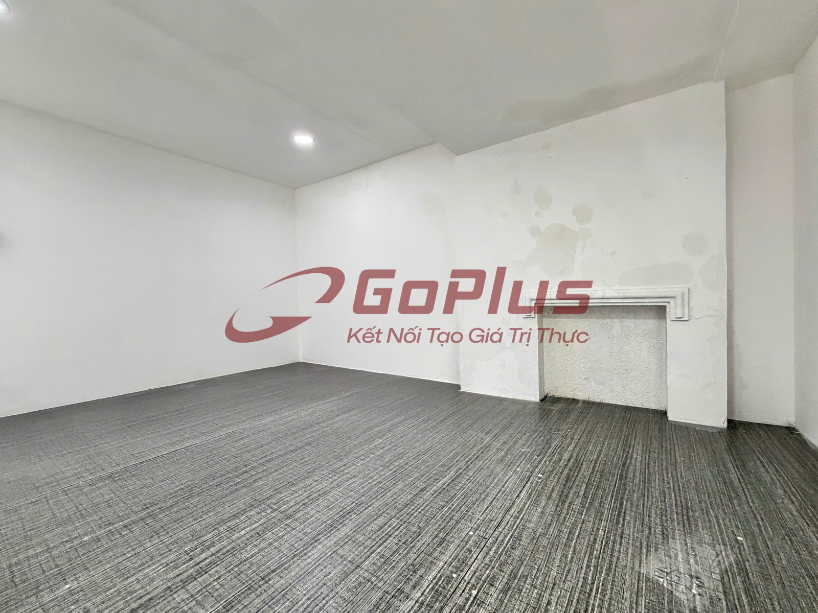 Cho thuê Duplex 20m² Nguyễn Kiệm, Phường Hạnh Thông · 4,8 triệu/tháng — ảnh 2