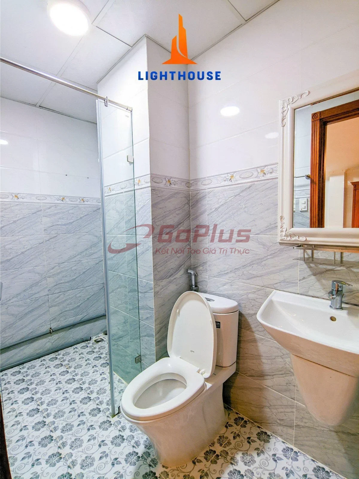 Cho thuê Studio 20m² Đường 3/2, Diên Hồng, Phường Diên Hồng · 6,2 triệu/tháng — ảnh 2