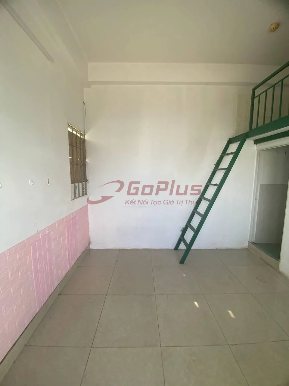 Cho thuê Duplex 20m² Tân Thới Nhất 6, Phường Đông Hưng Thuận · 2,5 triệu/tháng — ảnh 4