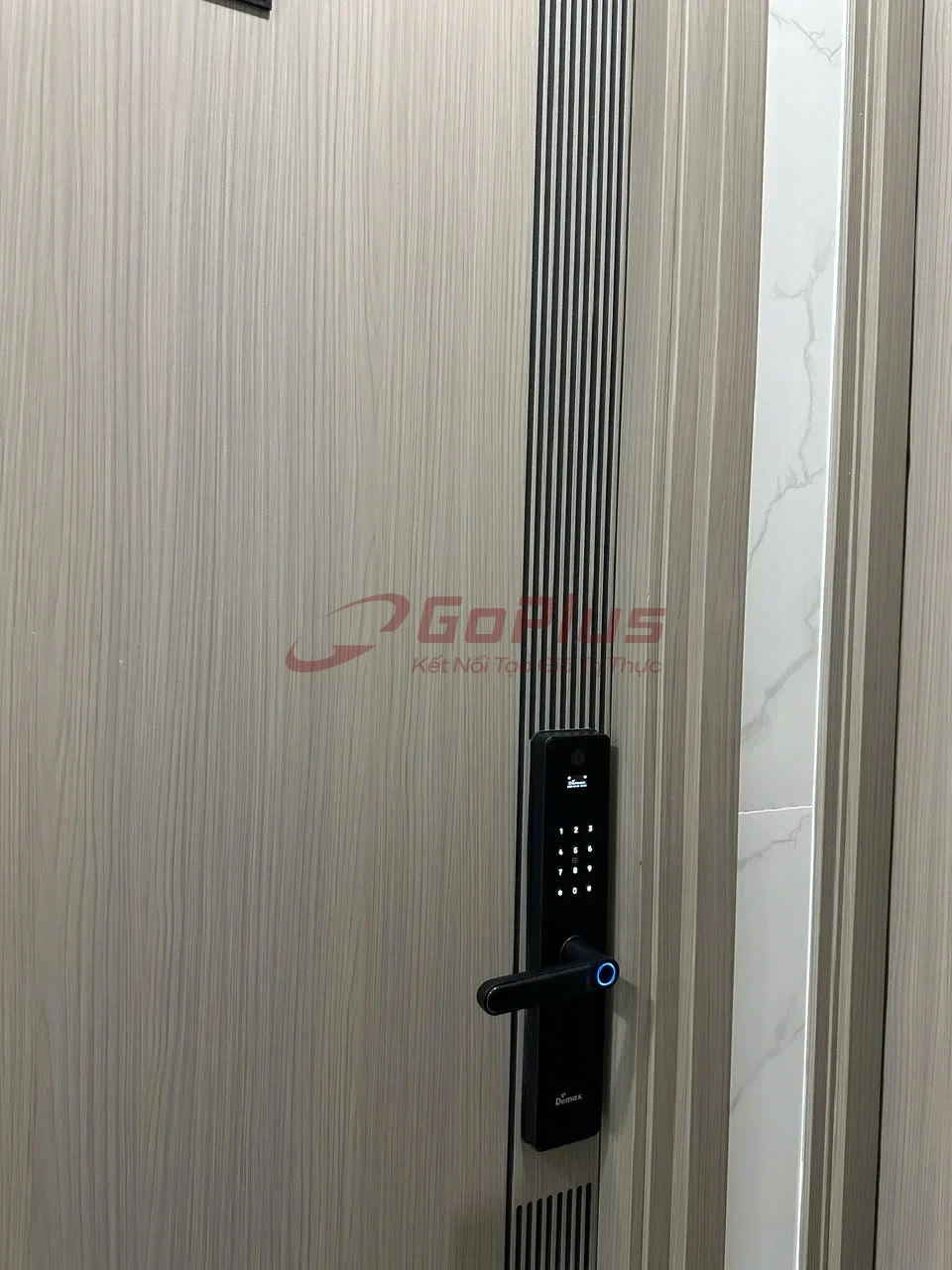 Studio for rent in Tôn Đản, Phường 8, Thành phố Hồ Chí Minh, Phường Khánh Hội · 12 million VND/month — photo 1