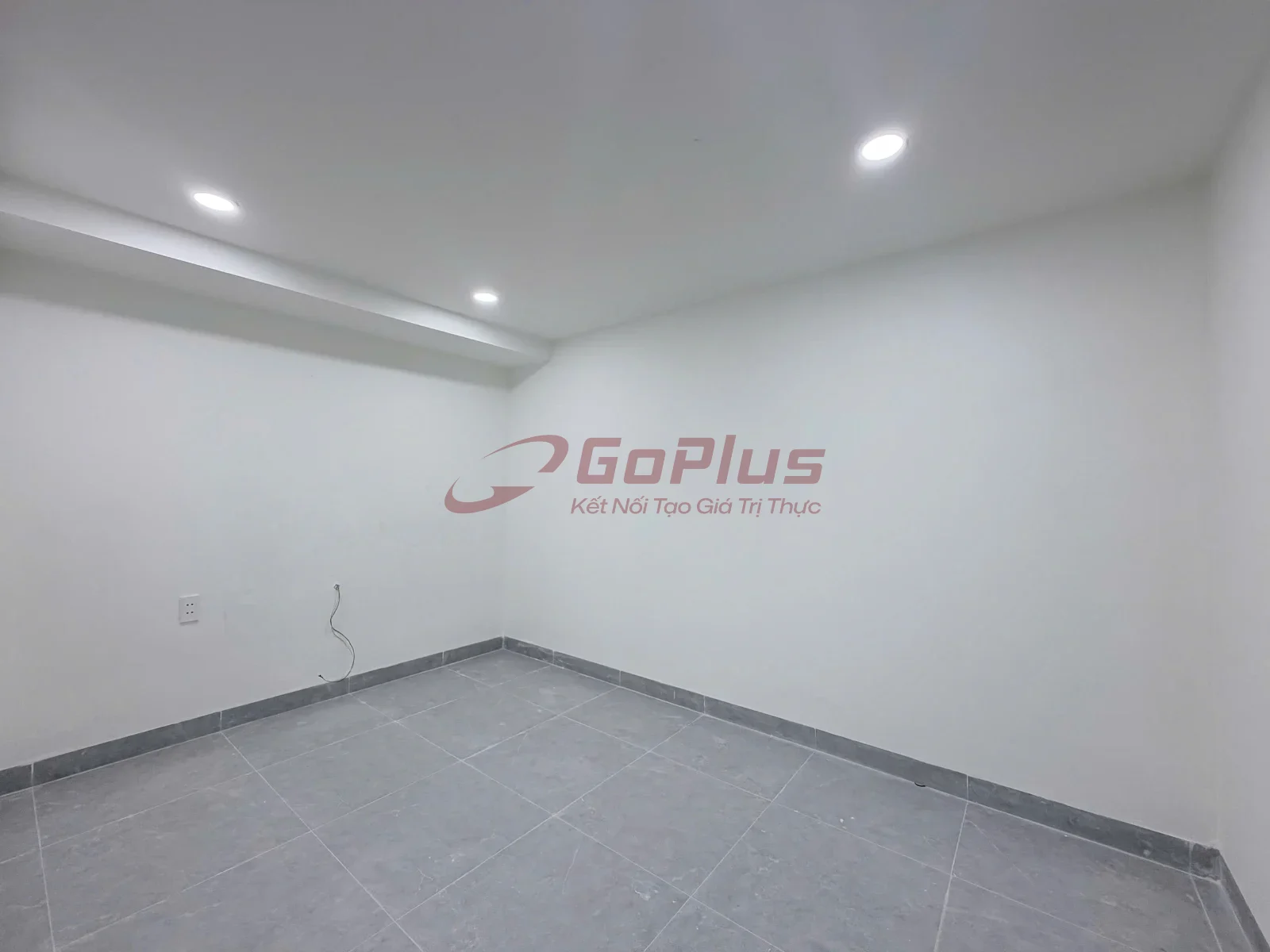 Cho thuê Studio 20m² Nguyễn Ảnh Thủ, Phường Tân Thới Hiệp · 3,7 triệu/tháng — ảnh 2