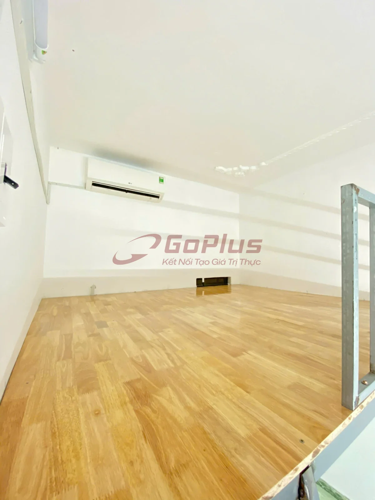 Duplex 20m² for rent in Quang Trung, Phường An Hội Tây · 2.9 million VND/month — photo 2