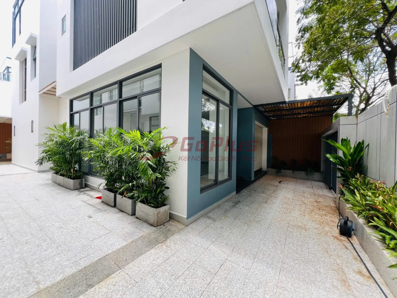 Studio 20m² for rent in Đường Số 18, Phường Long Trường · 9 million VND/month — photo 1