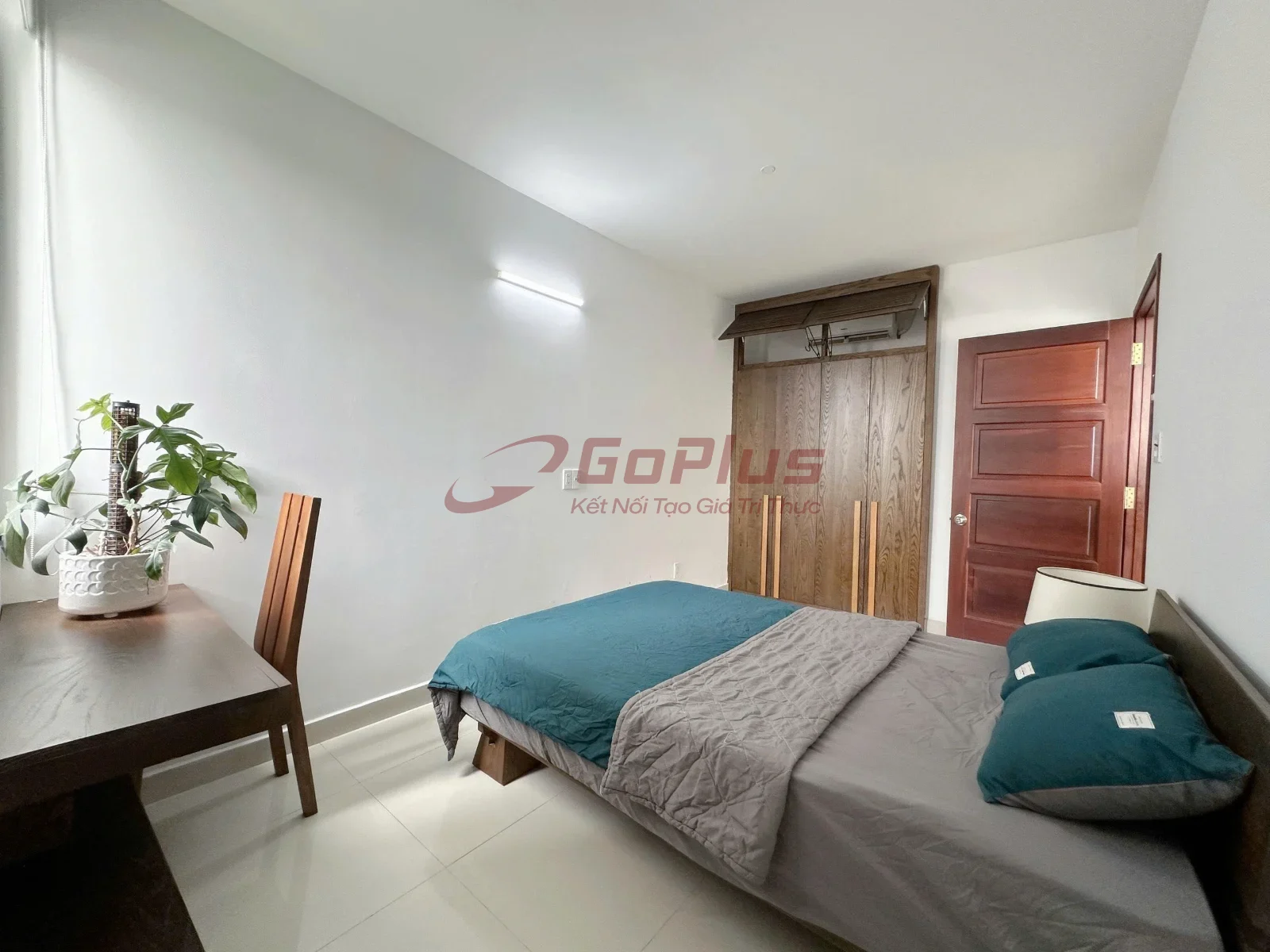 Cho thuê Studio 70m² Cư Xá Nguyễn Văn Trỗi, Phường Phú Nhuận, TP Hồ Chí Minh, Phường Phú Nhuận · 18 triệu/tháng — ảnh 4