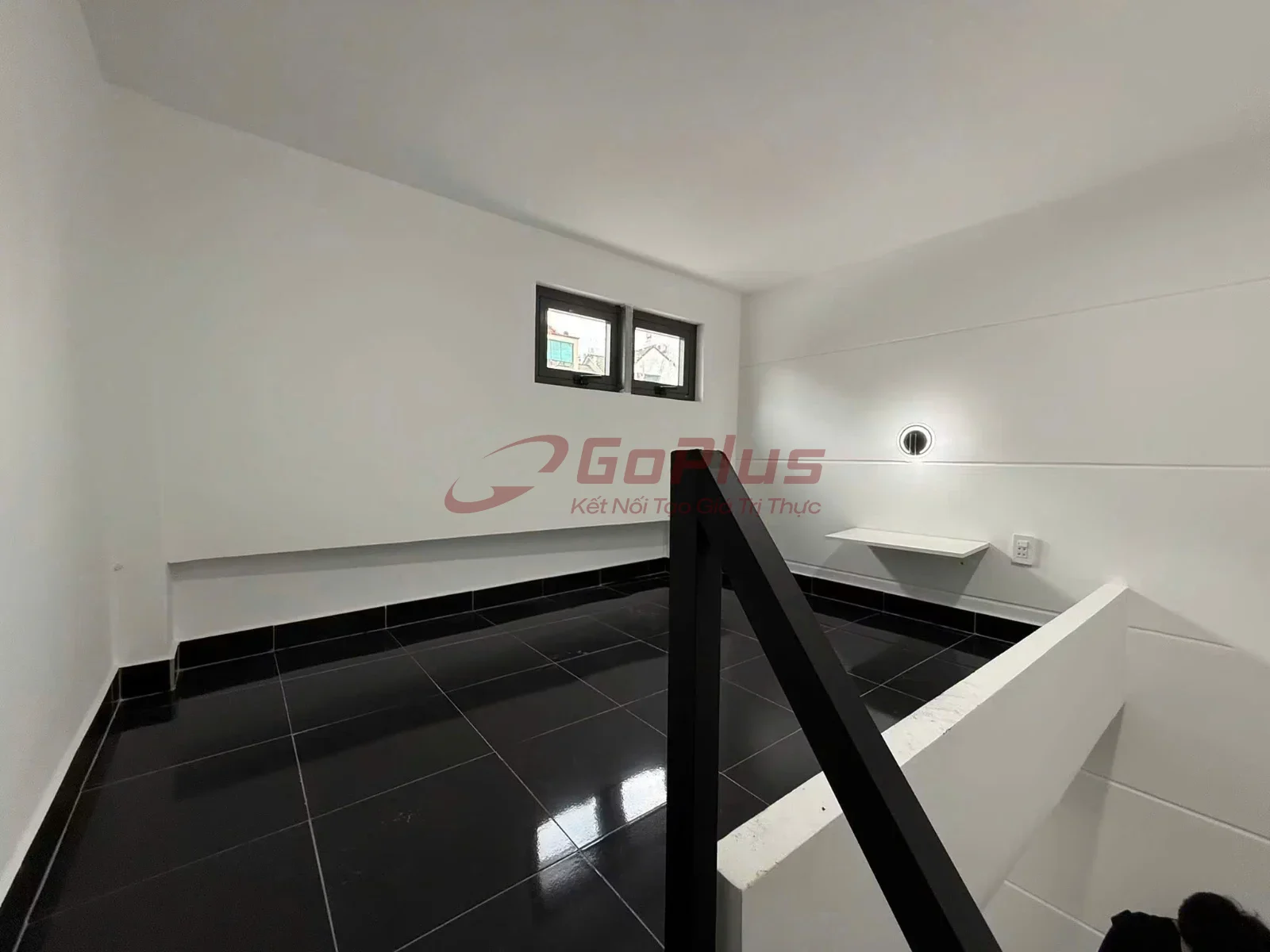 Cho thuê Duplex 250000m² Nguyễn Khoái, Phường Vĩnh Hội,HCM, Phường Vĩnh Hội · 5,8 triệu/tháng — ảnh 3