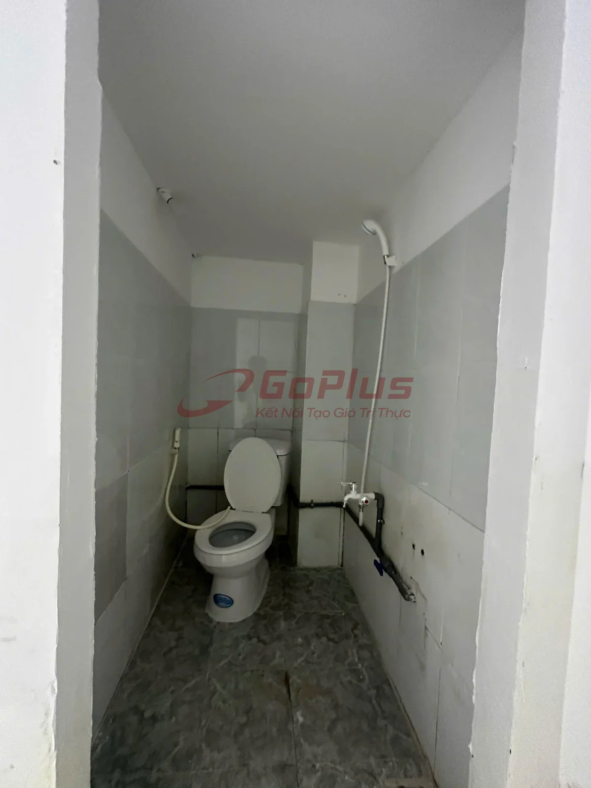 Cho thuê Duplex Lê Văn Tách, Phường Dĩ An · 2,2 triệu/tháng — ảnh 3
