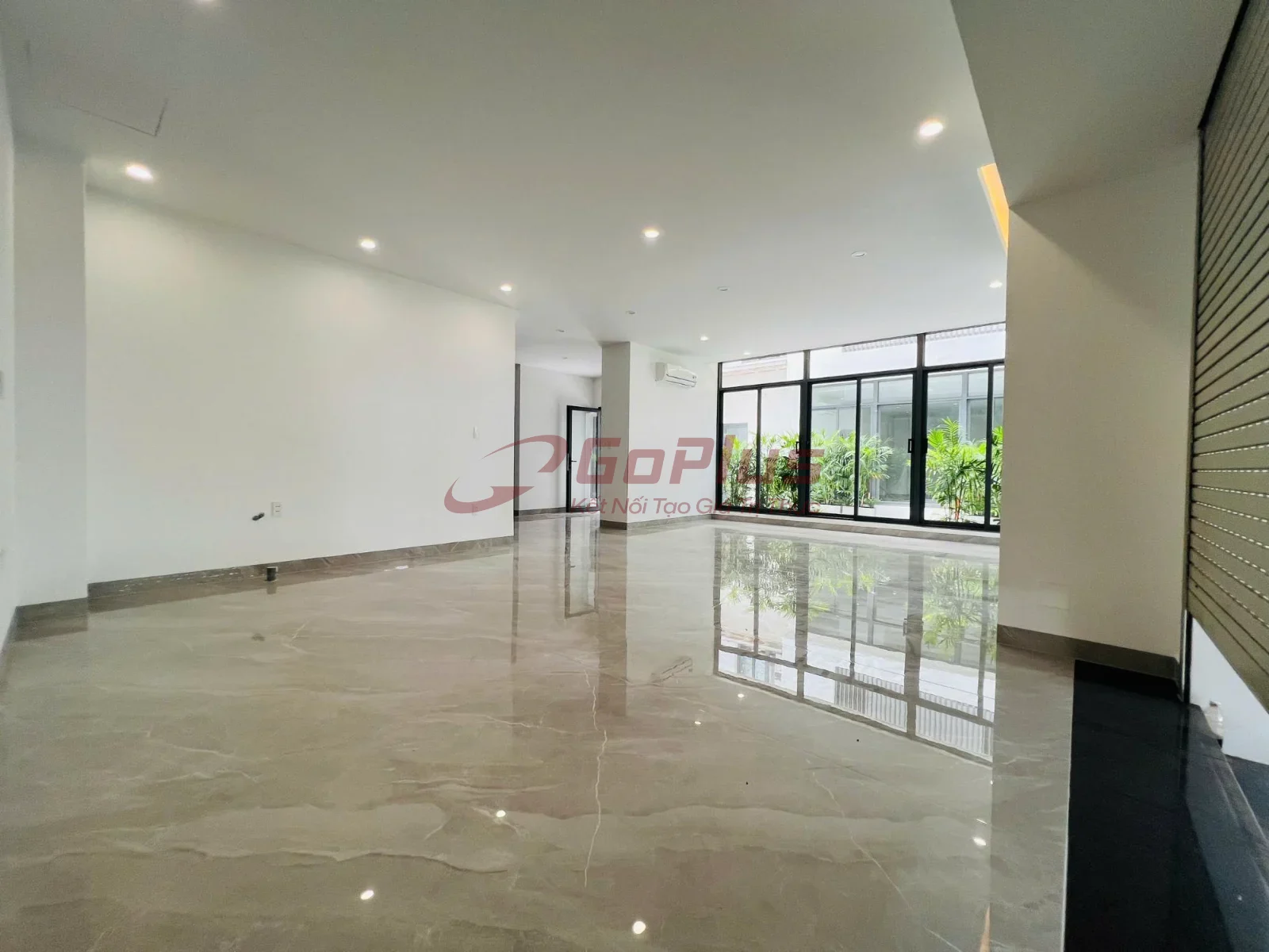 Cho thuê Studio 20m² Đường Số 18, Phường Long Trường · 6,2 triệu/tháng — ảnh 4