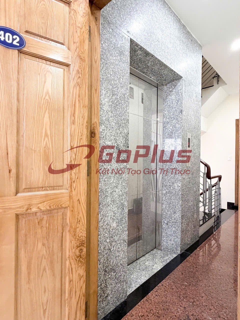 Cho thuê 1PN 20m² B112/65 Bạch Đằng, Phường Tân Sơn Hòa · 7,5 triệu/tháng — ảnh 4