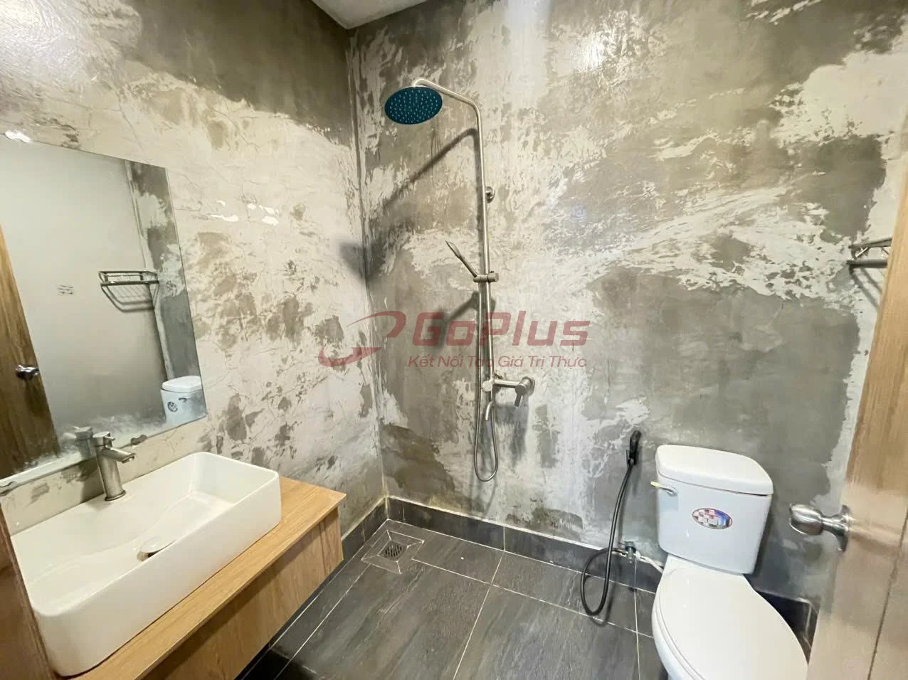 Cho thuê Studio 20m² Lakeview City, Phường Bình Trưng · 7 triệu/tháng — ảnh 2