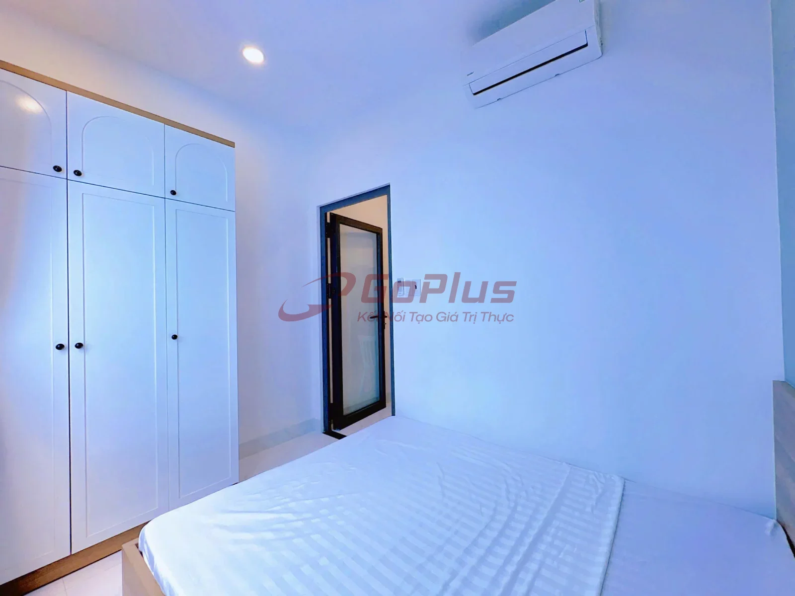 1BR 20m² for rent in Bình Lợi, Phường Bình Lợi Trung · 7.5 million VND/month — photo 4