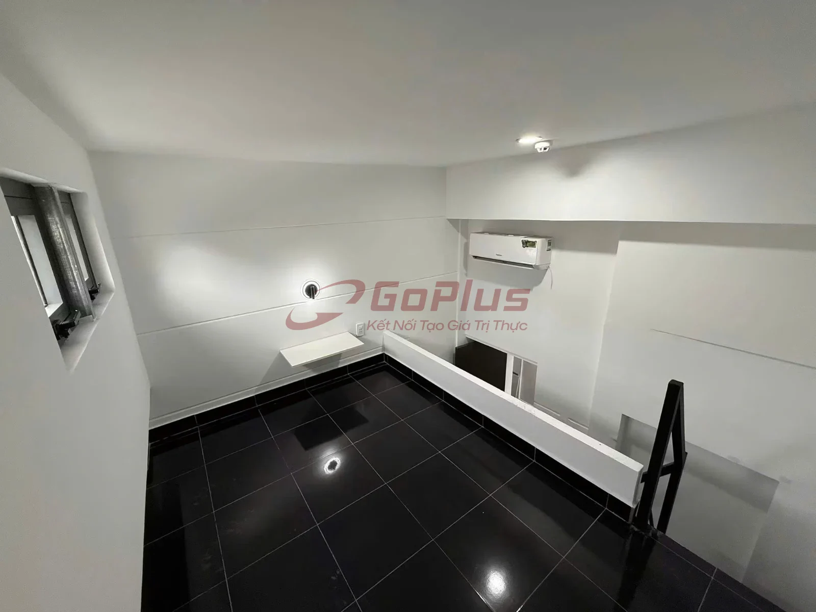 Cho thuê Duplex 250000m² Nguyễn Khoái, Phường Vĩnh Hội,HCM, Phường Vĩnh Hội · 5,8 triệu/tháng — ảnh 2