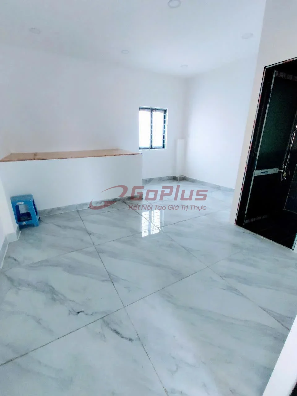 Cho thuê Studio 20m² Đường số 12, Phường Gò Vấp · 5 triệu/tháng — ảnh 3