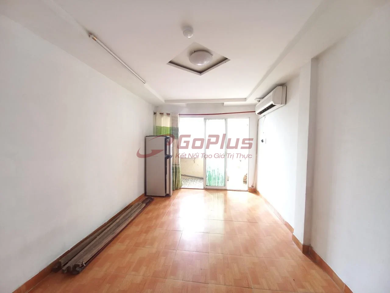 Studio 20m² for rent in Đường Số 14, Phường Bình Hưng Hòa · 2.6 million VND/month — photo 4