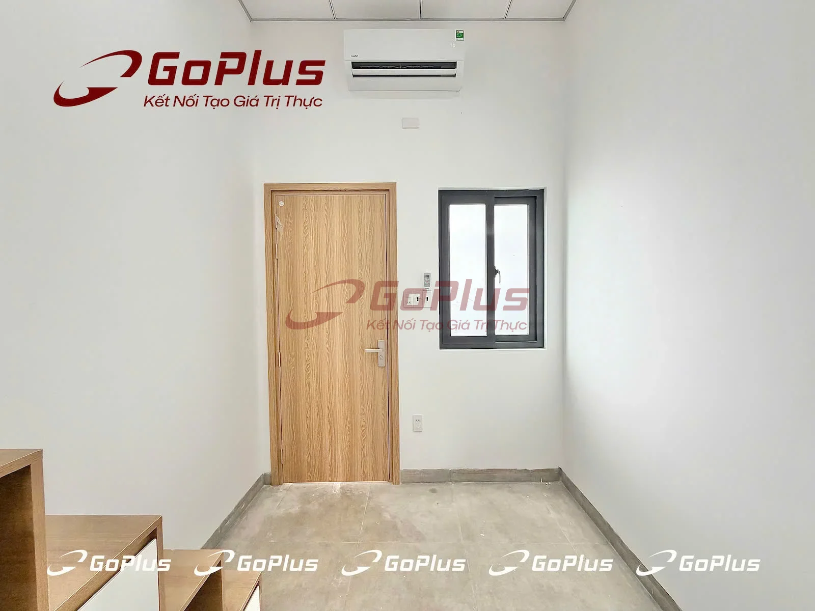 Cho thuê Duplex 20m² Đường Số 59, Phường An Hội Tây · 4,9 triệu/tháng — ảnh 2