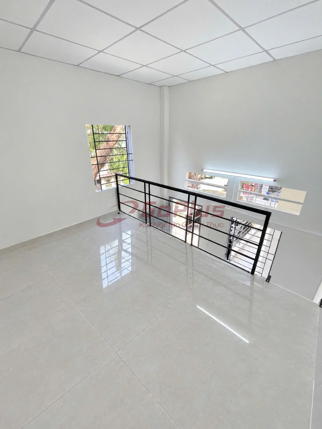 Cho thuê Duplex 20m² Linh Trung, Phường Linh Xuân · 3,6 triệu/tháng — ảnh 4