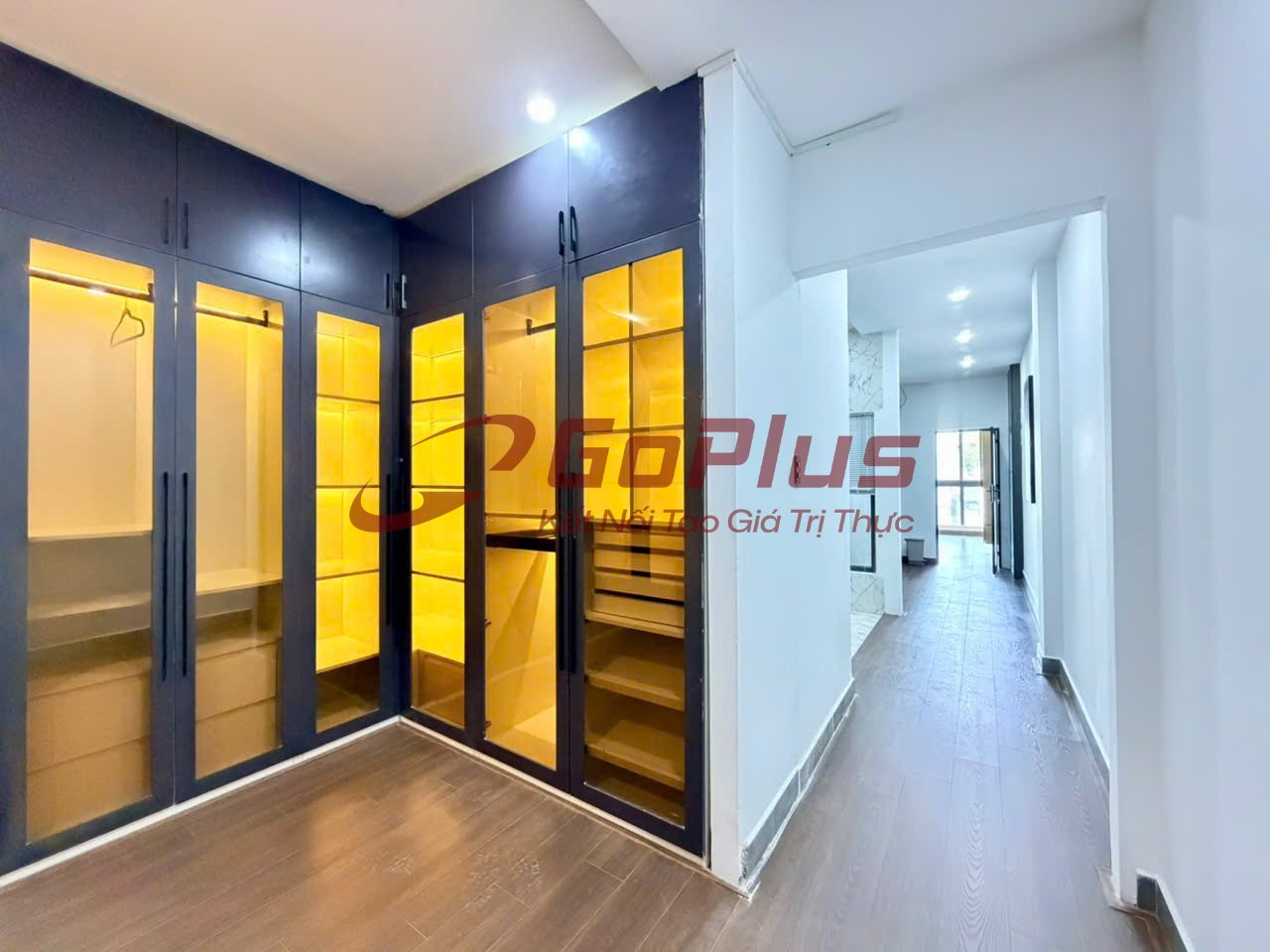 Cho thuê 2PN 20m² Phạm Văn Bạch, Phường Tân Sơn · 9,5 triệu/tháng — ảnh 1