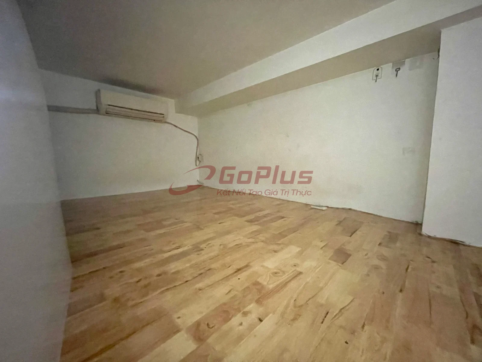 Duplex 20m² for rent in Phan Văn Đối, Xã Bà Điểm · 2.5 million VND/month — photo 4