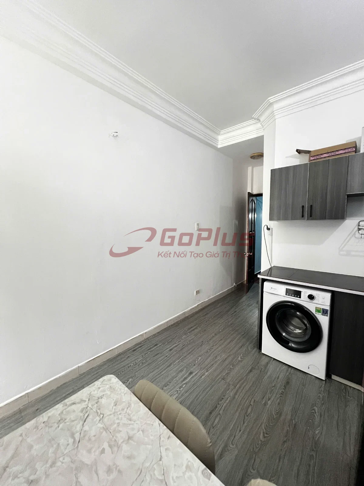 Room 200000m² for rent in Nguyễn Thị Minh Khai, Phường Bàn Cờ,Quận 1, HCM, Phường Bàn Cờ · 7.5 million VND/month — photo 3