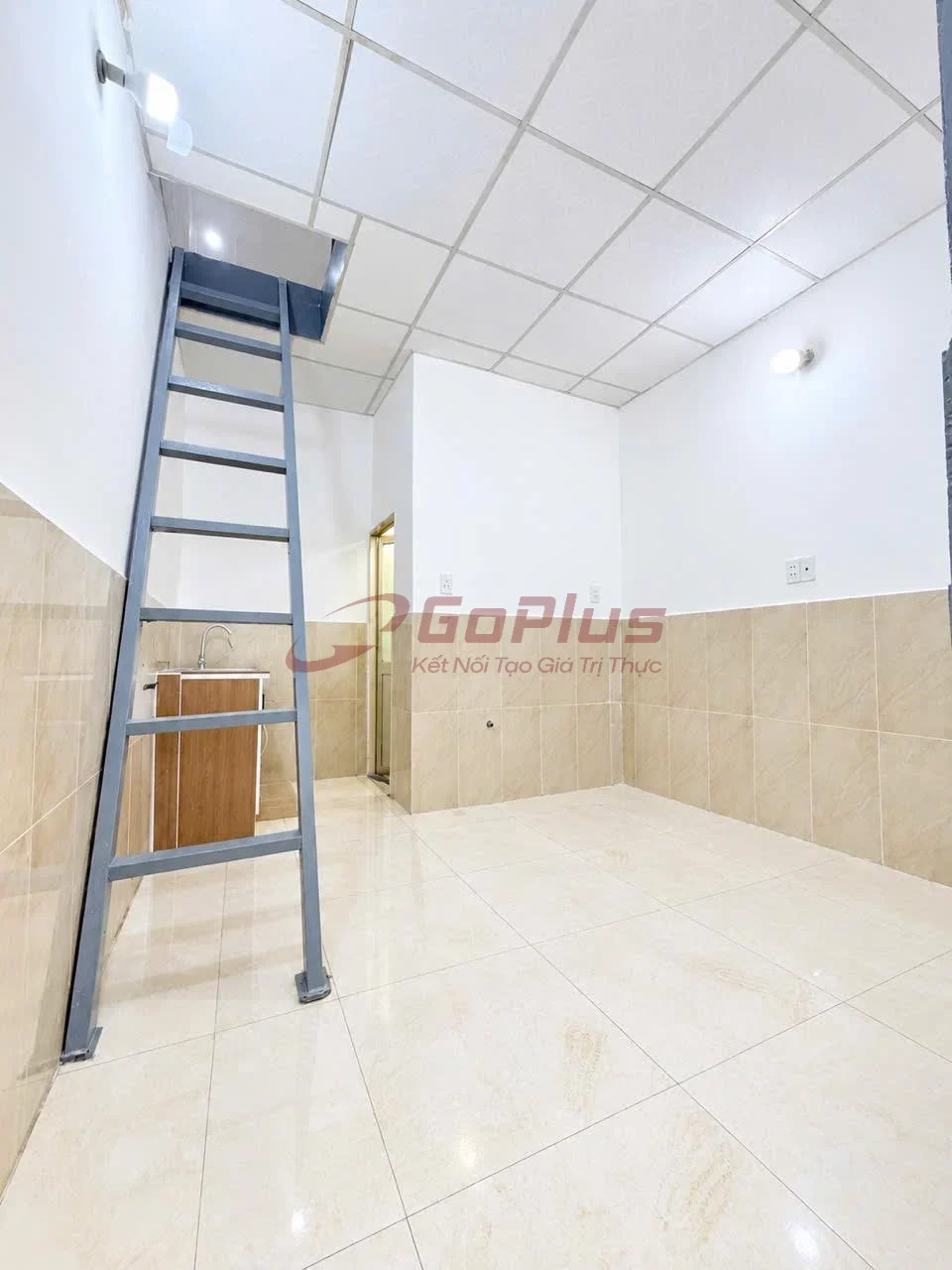 Cho thuê Duplex 20m² E4/21 Thới Hòa, Xã Vĩnh Lộc · 2,2 triệu/tháng — ảnh 2
