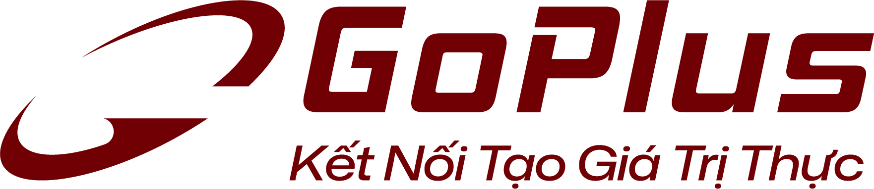 GoPlus